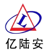 Tangshan  Yian  Kim loại  Sản phẩm  Công ty,  Ltd.